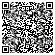QR code with Air Comm contacts