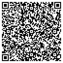 QR code with Hanson Properties contacts
