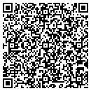 QR code with Wyse Lighting & Hardware contacts