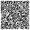 QR code with Ambe Accessories Inc contacts