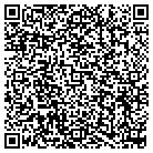 QR code with Harris Properties Ltd contacts