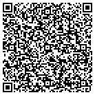 QR code with Xentric Drapery Hardware contacts