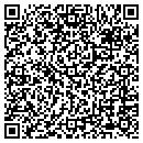 QR code with Chuck E Cheese's contacts