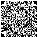 QR code with Ai Wireless contacts