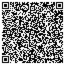 QR code with Chuck E Cheese's contacts