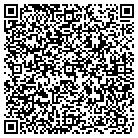 QR code with Yee Chong Hardware Store contacts