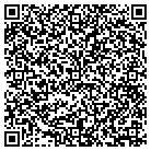 QR code with Hatch Properties LLC contacts