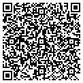 QR code with Alert Communications contacts