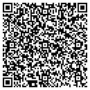 QR code with Ylp True Value contacts