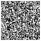 QR code with Walmart Distribution Center contacts