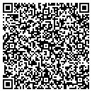 QR code with Chuck E Cheese's contacts
