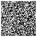 QR code with Stockton City Clerk contacts