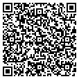 QR code with Antonini Usa contacts