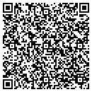 QR code with Yonkers & Johnson contacts