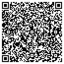 QR code with Hcc Properties LLC contacts
