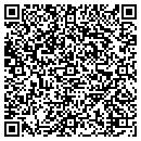 QR code with Chuck E Cheese's contacts