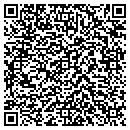 QR code with Ace Hardware contacts