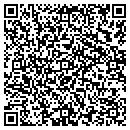 QR code with Heath Properties contacts