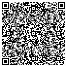 QR code with Kreative Kids Korner contacts