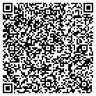 QR code with Strock Fitness Training contacts