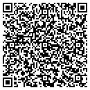 QR code with Hespen Properties LLC contacts