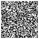 QR code with Kuts For Kids contacts
