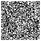 QR code with Arturo Clemente Inc contacts