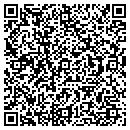 QR code with Ace Hardware contacts