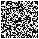 QR code with Ace Hardware contacts