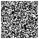 QR code with Studio 25 Personal Training contacts
