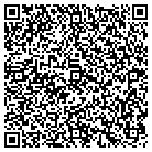 QR code with Mary's Cosmetics & Skin Care contacts