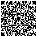 QR code with Ace Hardware contacts
