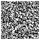 QR code with Always Connected Wireless contacts