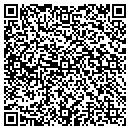 QR code with Amce Communications contacts