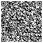 QR code with White Hall Store-It-All contacts