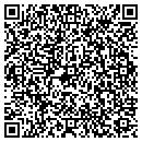 QR code with A M C Office Service contacts