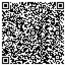 QR code with Studio Barre contacts