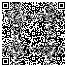 QR code with Perry Stevens Construction contacts