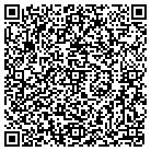QR code with Husker Properties LLC contacts