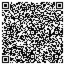 QR code with American Communications Supply contacts