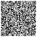 QR code with Ace Hardware At Austin Bluffs contacts