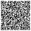 QR code with Cici's Pizza contacts
