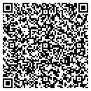 QR code with Baubles Bangles Beads contacts