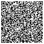 QR code with Ace Hardware Cherry Creek contacts