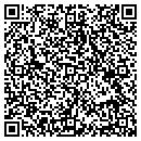 QR code with Irvine Properties LLC contacts