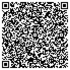 QR code with Double M Hydraulic & Machine contacts