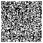 QR code with Ace Hardware Distribution Center contacts