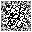 QR code with Amigos Cellular contacts