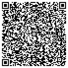 QR code with Academy View Self Storage contacts