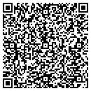 QR code with Lani's Antiques contacts
